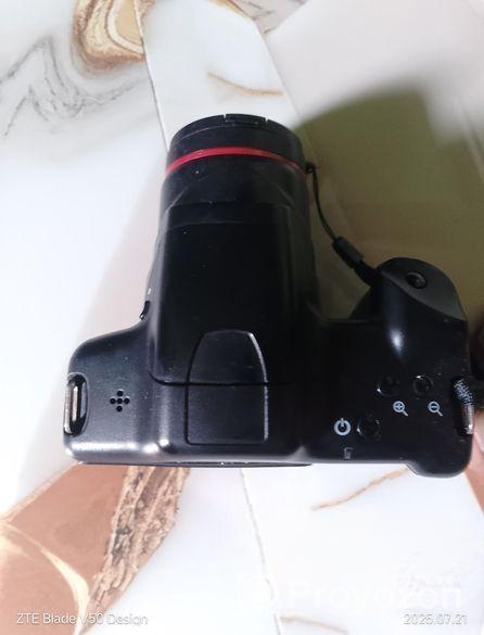 Camera for sell
