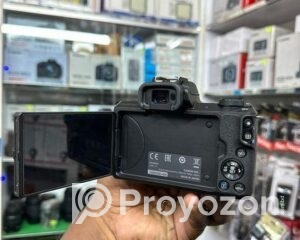 fitted-2025-07-23T123841.839_2025-07-23_12-40-14