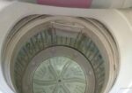 Washing machine ‍Sell Post