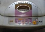 Washing machine ‍Sell Post