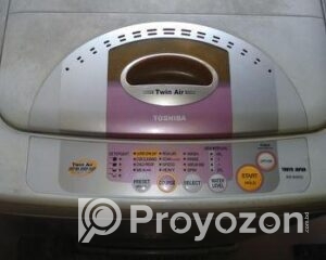 fitted-2025-07-23T130217.309_2025-07-23_13-02-54