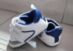 Baby Shoe Sell Post