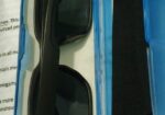 Mens Sunglass