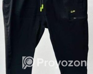 fitted-2025-07-23T132646.906_2025-07-23_13-27-37