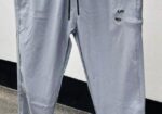 Trousers Sell Hobe Low reat