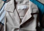 Good fabric and high qualityr shirt