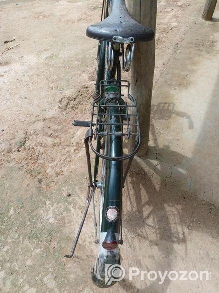 Bicycle for Sale