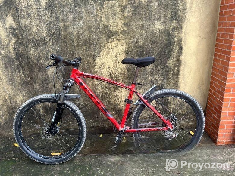 Veloce 602 2017