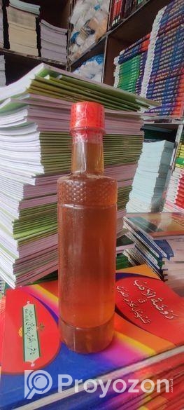আমাদের কাছে পাচ্ছেন খাঁটি মধু
