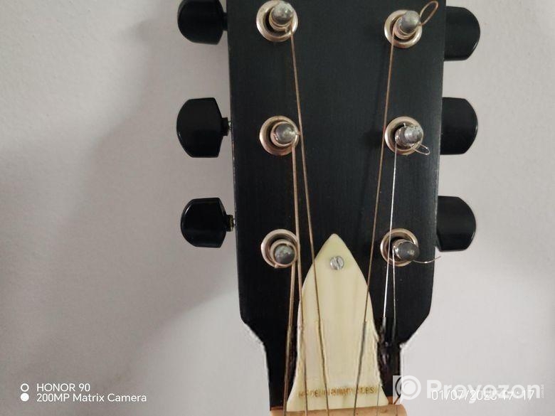 Guitar only