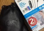 Boym1 Bo-ym1 Microphone