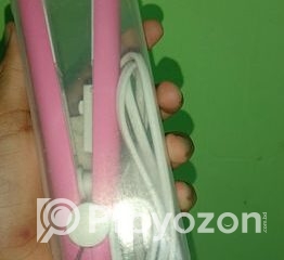 fitted-2025-07-24T105652.856