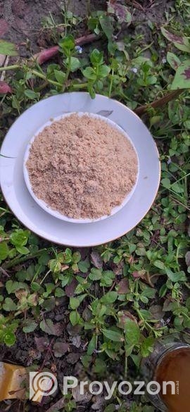লালচিনি ফুলবাড়িয়ার