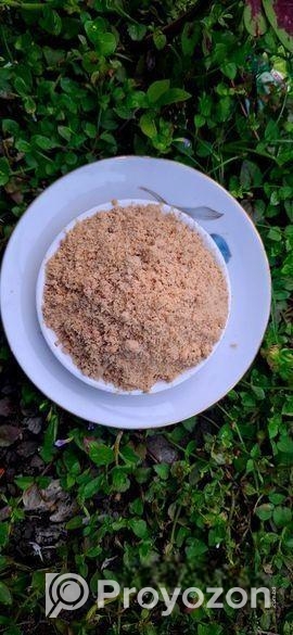 লালচিনি ফুলবাড়িয়ার