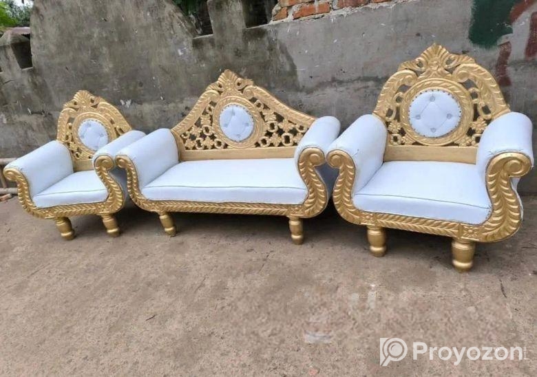 ইভেন্ট সোফা