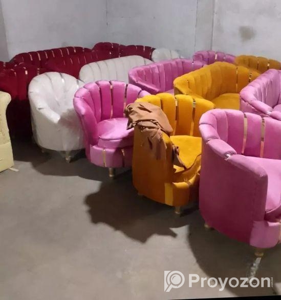 ইভেন্ট সোফা