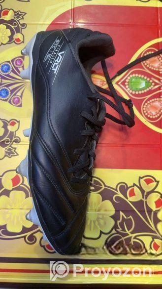 vrt boot for sell