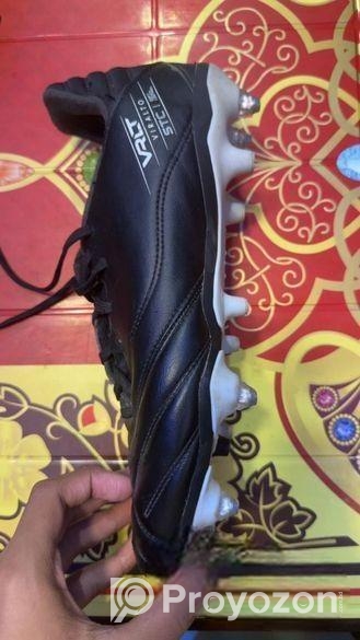 vrt boot for sell