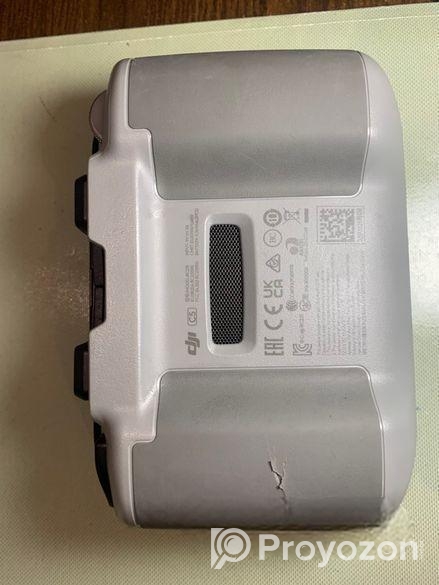 DJI N1 RC