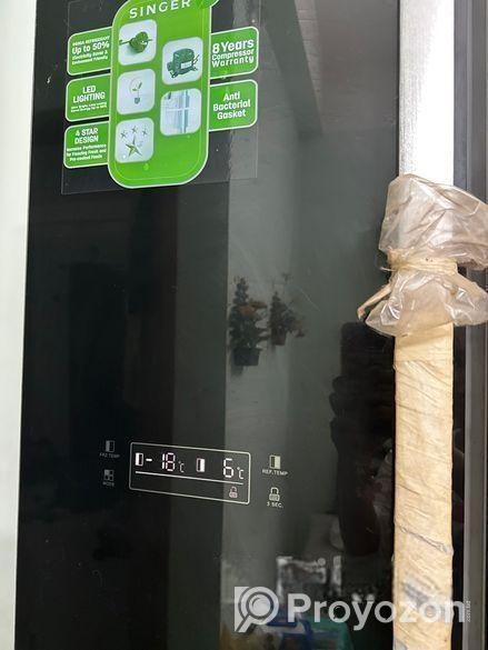 Fridge for sell