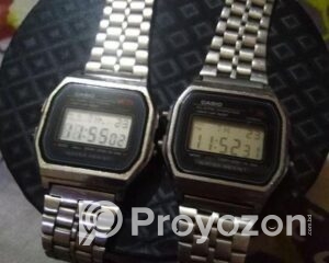 fitted-2025-07-24T115741.149_2025-07-24_11-58-06