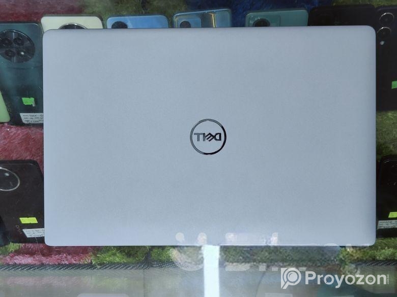 Dell Latitude 14 5420 Core i5 11th Gen 16GB 256GB