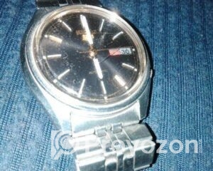 fitted-2025-07-24T115950.237_2025-07-24_12-00-13