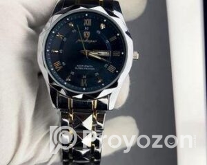fitted-2025-07-24T120212.208_2025-07-24_12-03-26