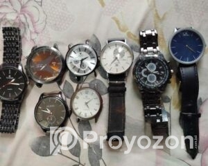 fitted-2025-07-24T120504.807_2025-07-24_12-05-40