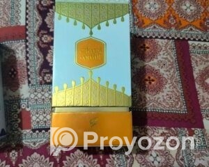 fitted-2025-07-24T120742.232_2025-07-24_12-08-22