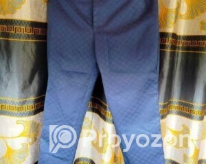 fitted-2025-07-24T121016.160_2025-07-24_12-11-14