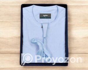 fitted-2025-07-24T121903.896_2025-07-24_12-20-07