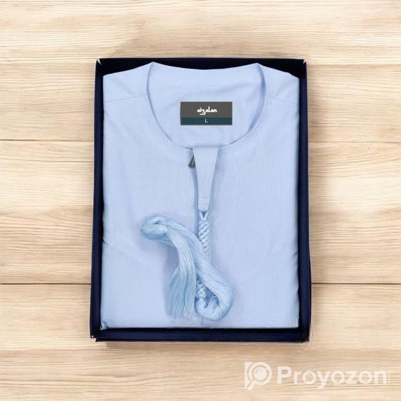 Premium Emirates 𝐉𝐮𝐛𝐛𝐚