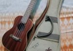 Hola ukulele 24inch concert size