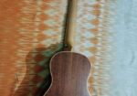 Hola ukulele 24inch concert size