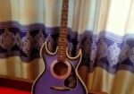 Guitar For Sale