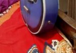 Guitar For Sale