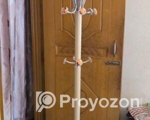 fitted-2025-07-24T124633.136_2025-07-24_12-46-58