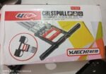 Chestpull Treemer
