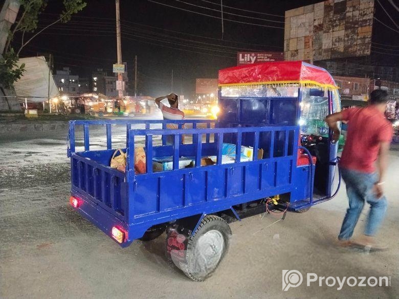 Auto Sell