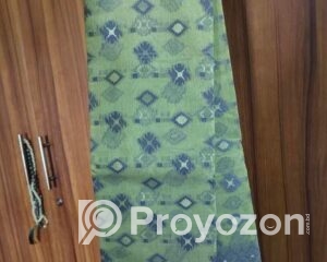 fitted-2025-07-24T132141.345_2025-07-24_13-22-20