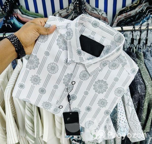 Half Sleve Shirt
