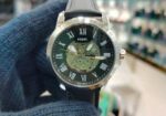 Fossil Me3101