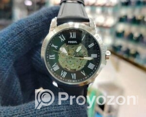 fitted-2025-07-24T132814.662_2025-07-24_13-38-43