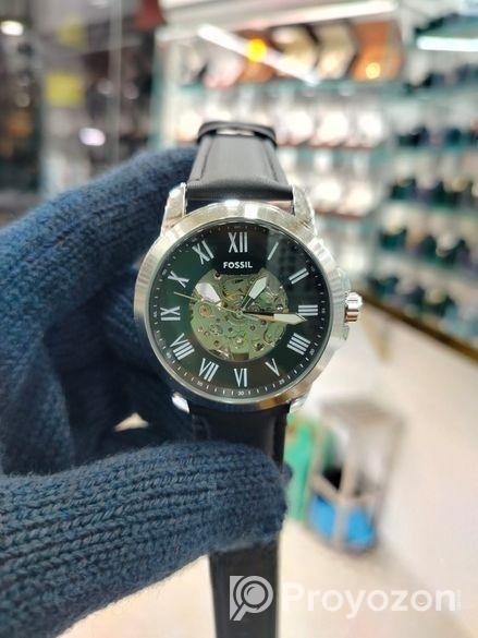 Fossil Me3101