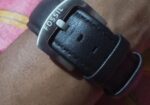 Fossil Me3101