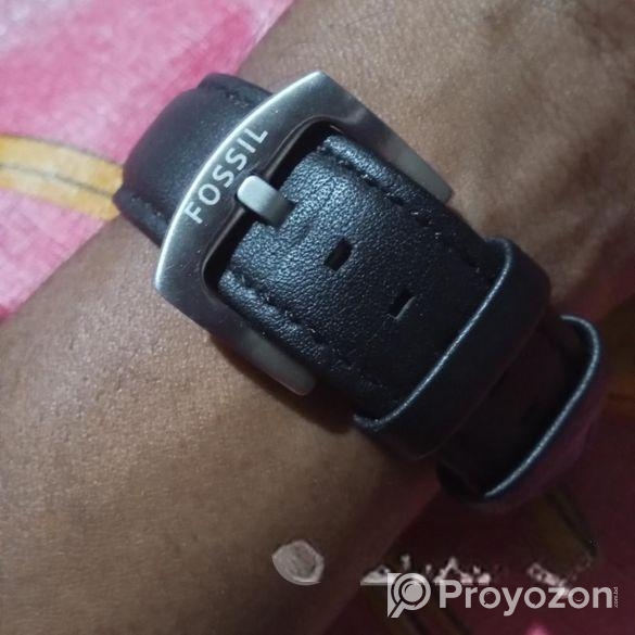 Fossil Me3101