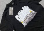 T shirt for sell