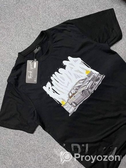 T shirt for sell