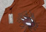 T shirt for sell